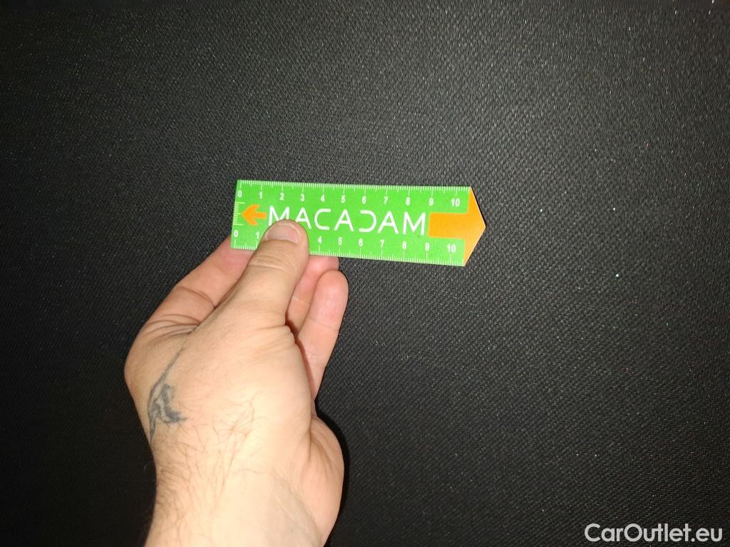  Bmw  X1 BMW  / 2022 / 5P / SUV xDrive23i M Sport DKG7 #60