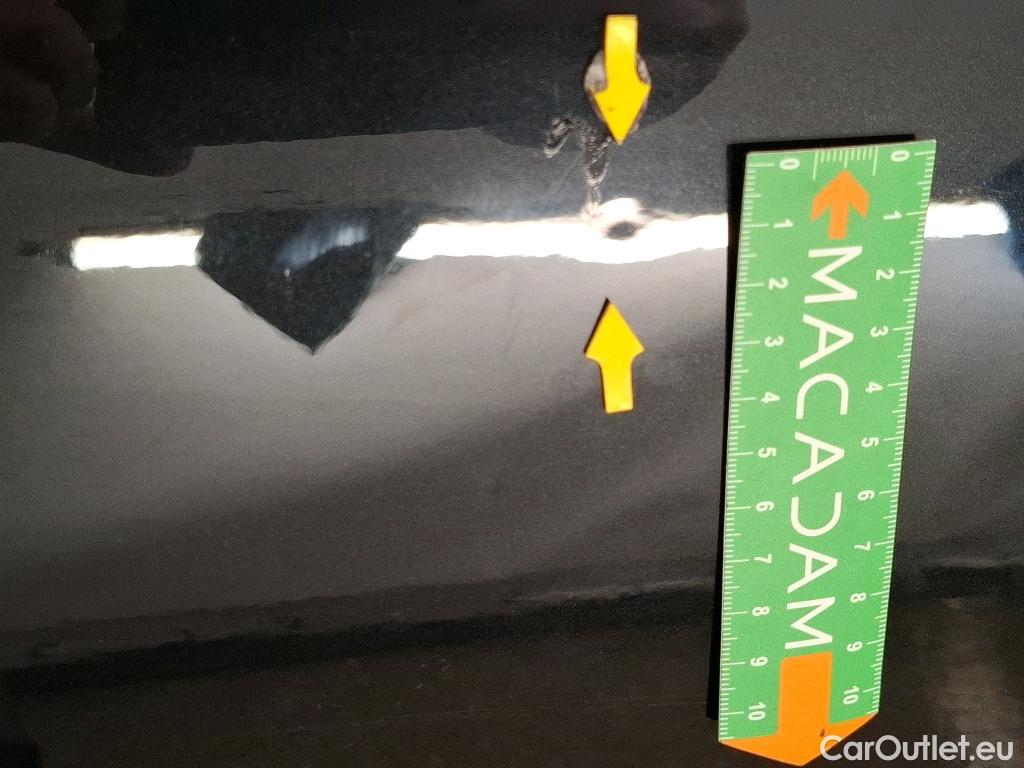  Bmw  X1 BMW  / 2022 / 5P / SUV xDrive23i M Sport DKG7 #65