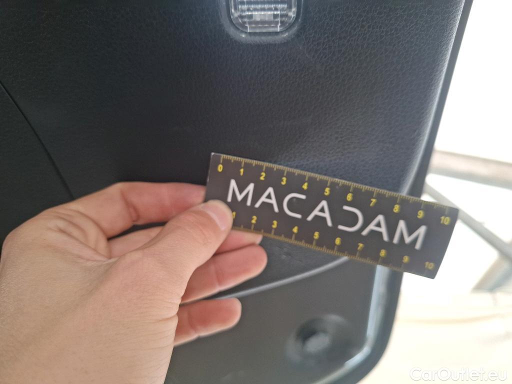  Audi  Q5 AUDI  / 2020 / 5P / SUV 50 TFSI e 299 QTT S TRO 7 BUSINESS EXE #46