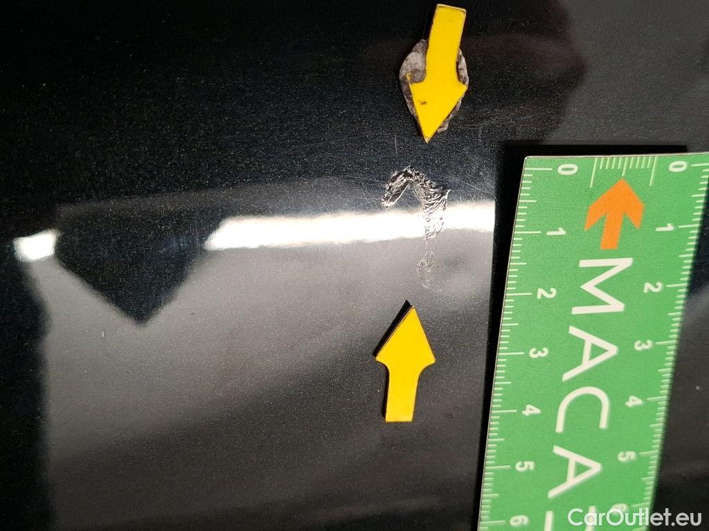  Bmw  X1 BMW  / 2022 / 5P / SUV xDrive23i M Sport DKG7 #67