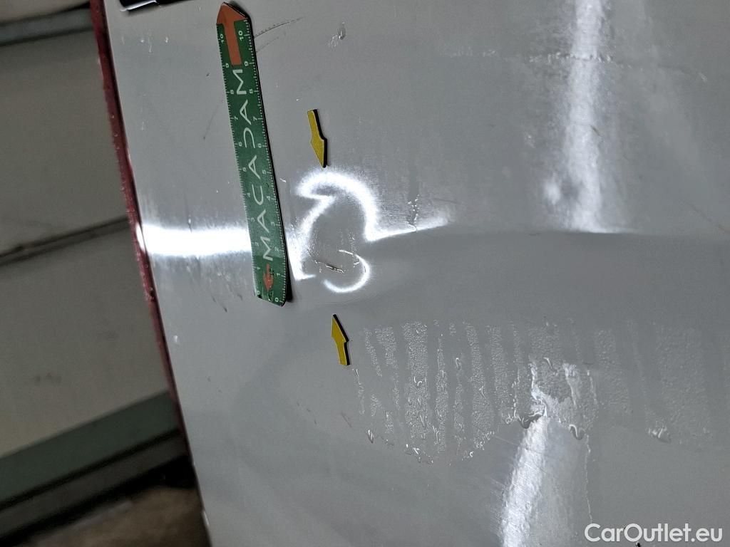  Citroen  Berlingo  Fourgon Driver M 1000 1.5 BlueHDi 100CV BVM5 E6dT #23