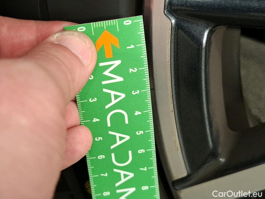  Bmw  X1 BMW  / 2022 / 5P / SUV xDrive23i M Sport DKG7 #55