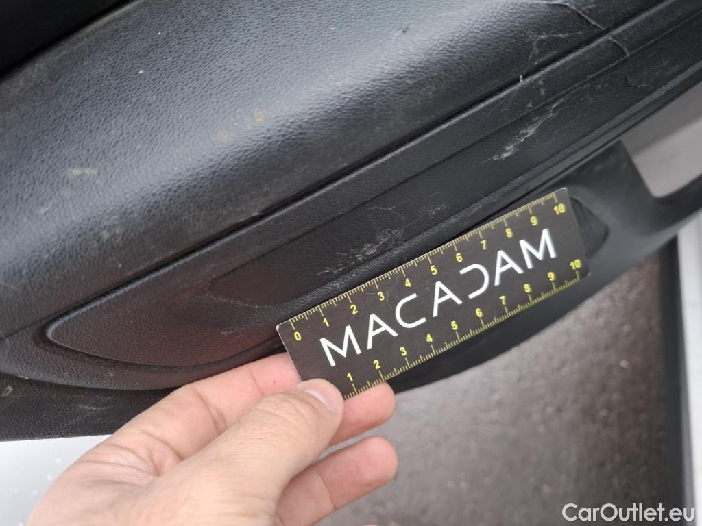  Citroen  C3  Société Feel 1.2 PureTech 80CV BVM5 E6d #36