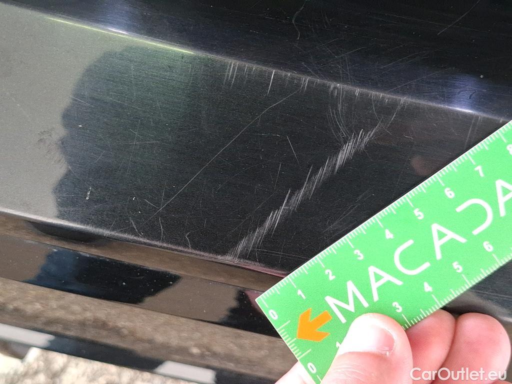  Bmw  X1 BMW  / 2022 / 5P / SUV xDrive23i M Sport DKG7 #8