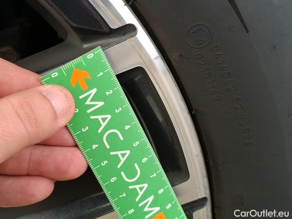  Bmw  X1 BMW  / 2022 / 5P / SUV xDrive23i M Sport DKG7 #36