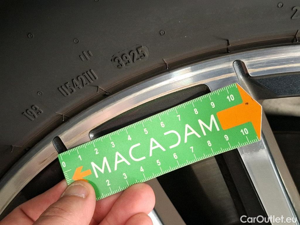  Bmw  X1 BMW  / 2022 / 5P / SUV xDrive23i M Sport DKG7 #53