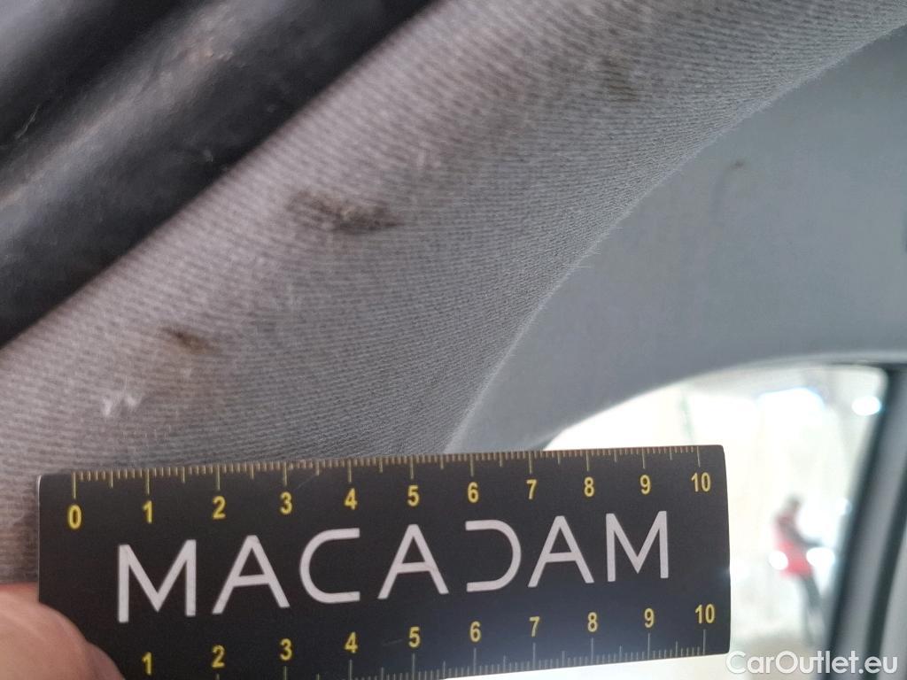  Citroen  C3  Société Feel 1.2 PureTech 80CV BVM5 E6d #41