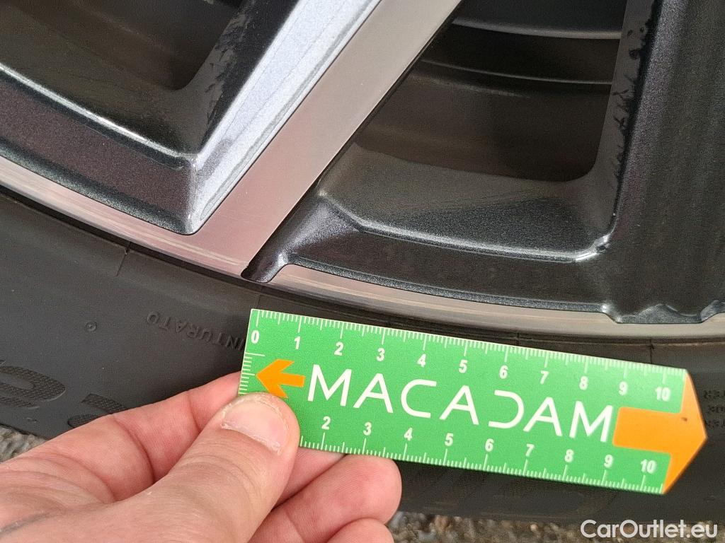  Bmw  X1 BMW  / 2022 / 5P / SUV xDrive23i M Sport DKG7 #45