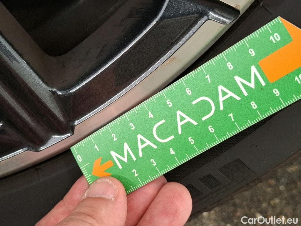  Bmw  X1 BMW  / 2022 / 5P / SUV xDrive23i M Sport DKG7 #30