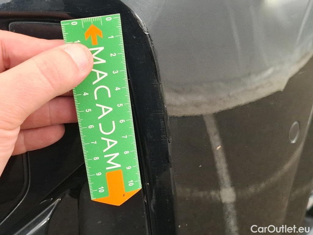  Bmw  X1 BMW  / 2022 / 5P / SUV xDrive23i M Sport DKG7 #2