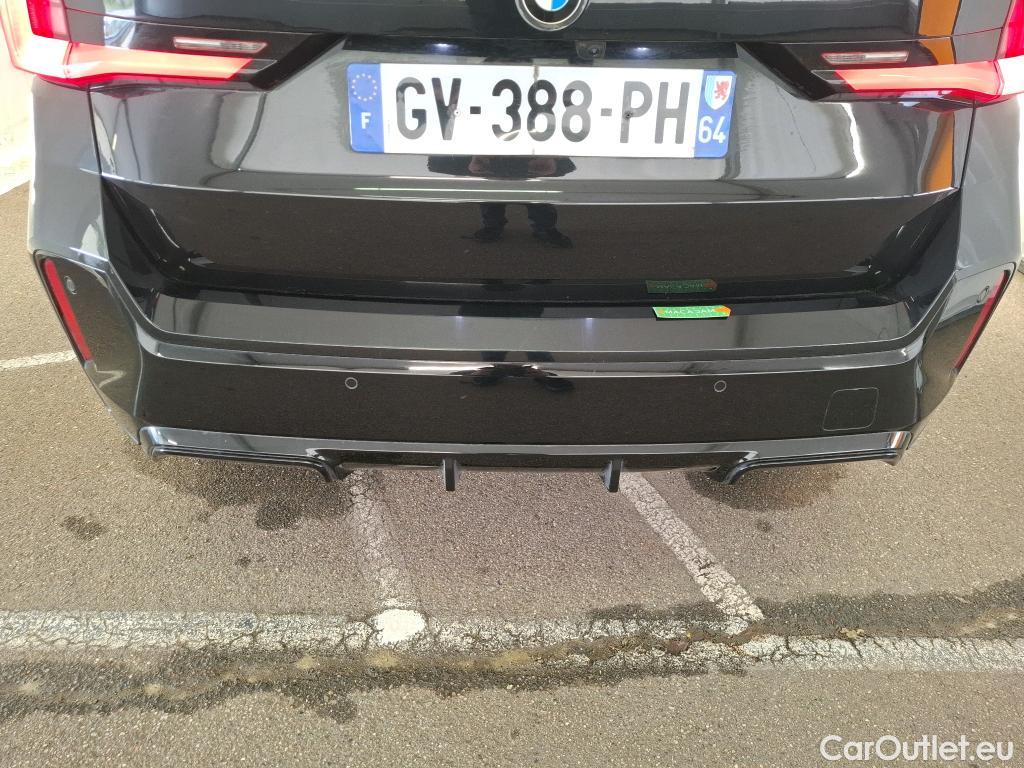  Bmw  X1 BMW  / 2022 / 5P / SUV xDrive23i M Sport DKG7 #5