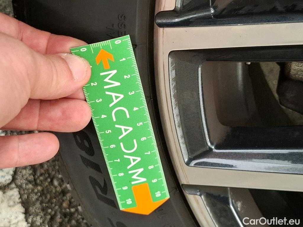  Bmw  X1 BMW  / 2022 / 5P / SUV xDrive23i M Sport DKG7 #25