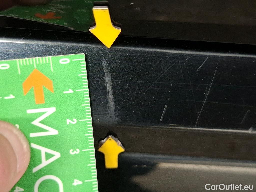  Bmw  X1 BMW  / 2022 / 5P / SUV xDrive23i M Sport DKG7 #17