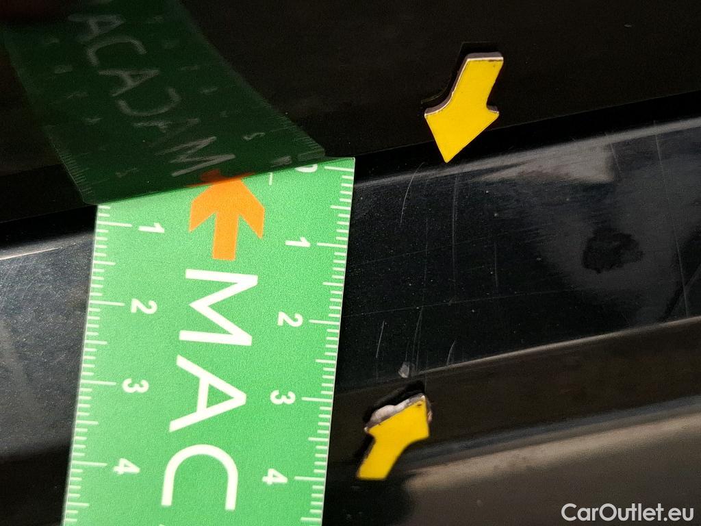  Bmw  X1 BMW  / 2022 / 5P / SUV xDrive23i M Sport DKG7 #19