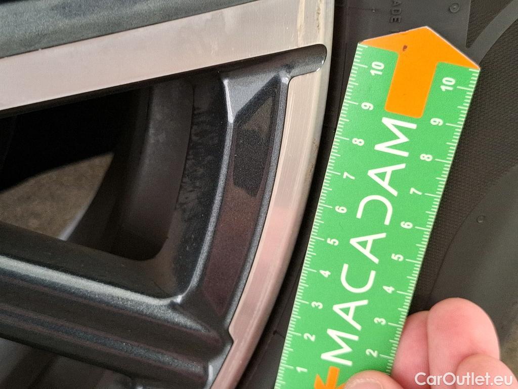  Bmw  X1 BMW  / 2022 / 5P / SUV xDrive23i M Sport DKG7 #41