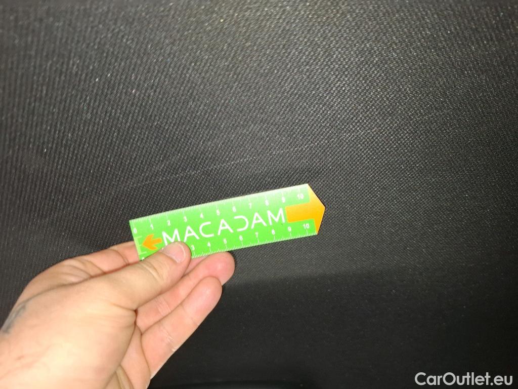  Bmw  X1 BMW  / 2022 / 5P / SUV xDrive23i M Sport DKG7 #57