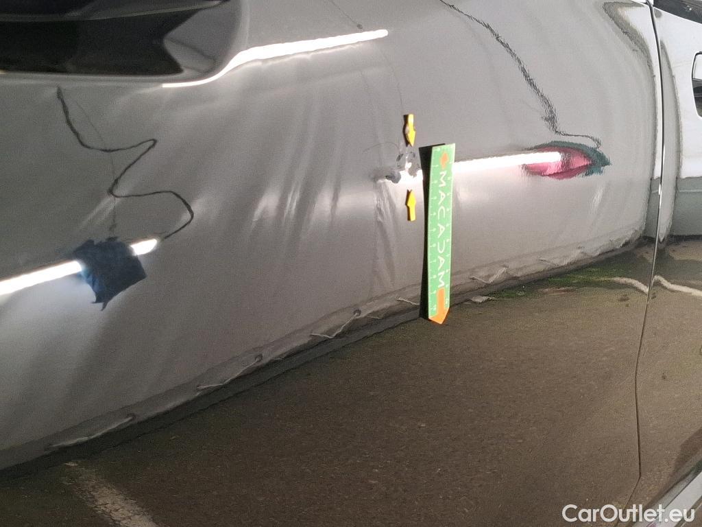  Bmw  X1 BMW  / 2022 / 5P / SUV xDrive23i M Sport DKG7 #64