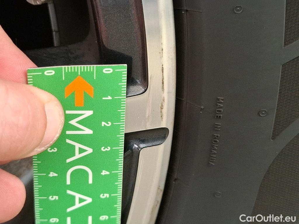  Bmw  X1 BMW  / 2022 / 5P / SUV xDrive23i M Sport DKG7 #40