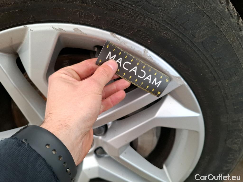  Audi  Q5 AUDI  / 2020 / 5P / SUV 50 TFSI e 299 QTT S TRO 7 BUSINESS EXE #11