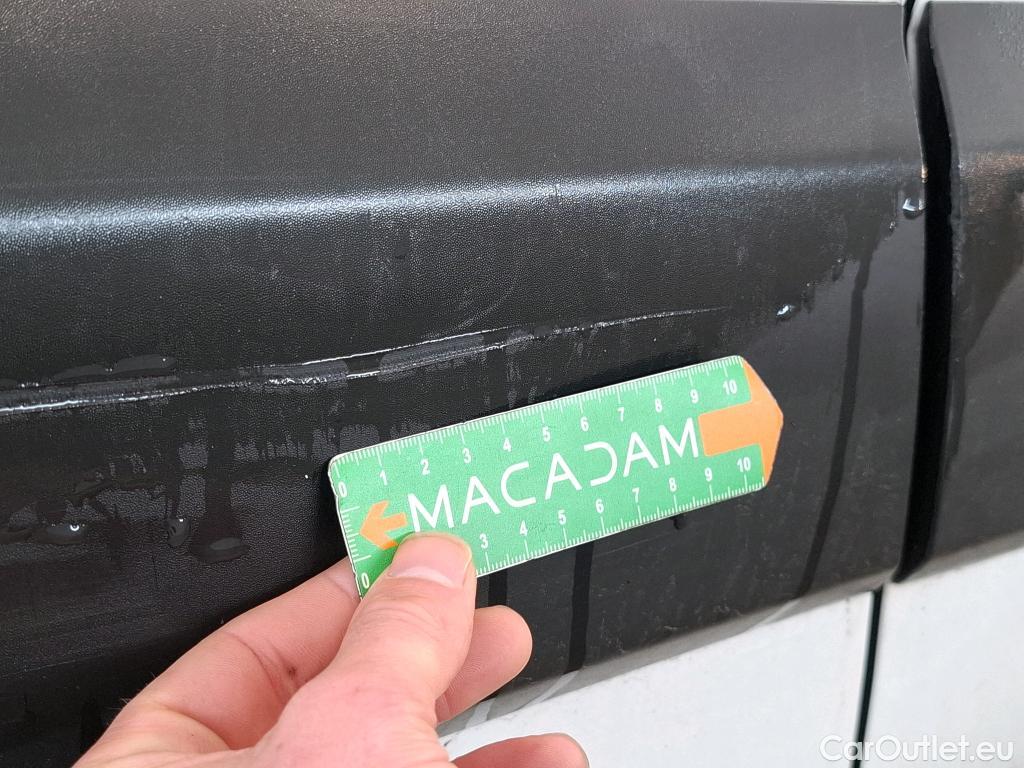  Citroen  Berlingo  Fourgon Driver M 1000 1.5 BlueHDi 100CV BVM5 E6dT #72