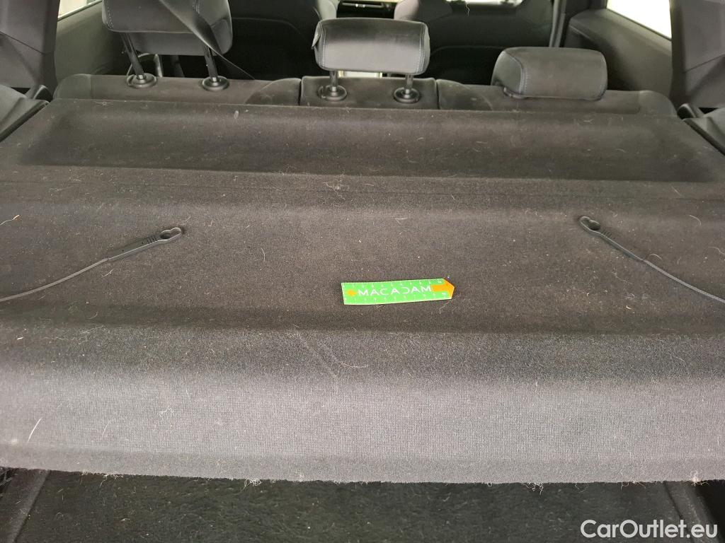  Bmw  X1 BMW  / 2022 / 5P / SUV xDrive23i M Sport DKG7 #62