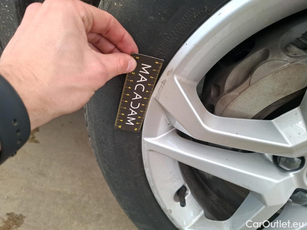  Audi  Q5 AUDI  / 2020 / 5P / SUV 50 TFSI e 299 QTT S TRO 7 BUSINESS EXE #19