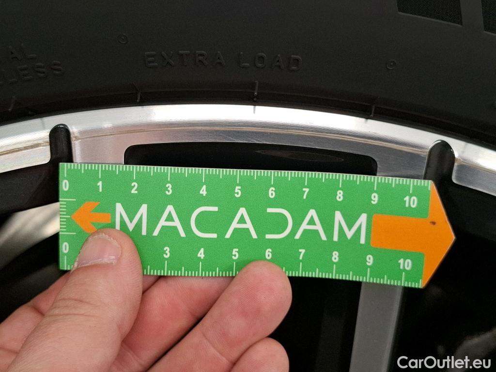  Bmw  X1 BMW  / 2022 / 5P / SUV xDrive23i M Sport DKG7 #50