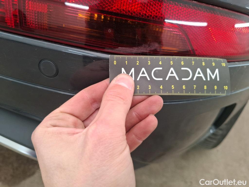  Audi  Q5 AUDI  / 2020 / 5P / SUV 50 TFSI e 299 QTT S TRO 7 BUSINESS EXE #54