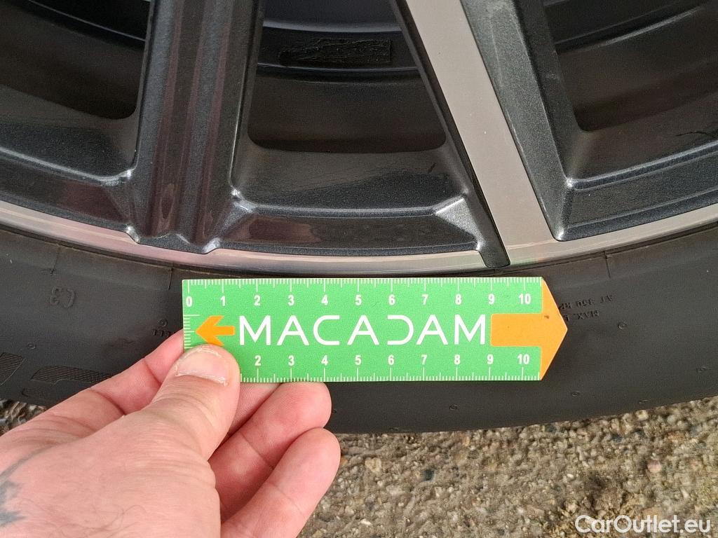  Bmw  X1 BMW  / 2022 / 5P / SUV xDrive23i M Sport DKG7 #44