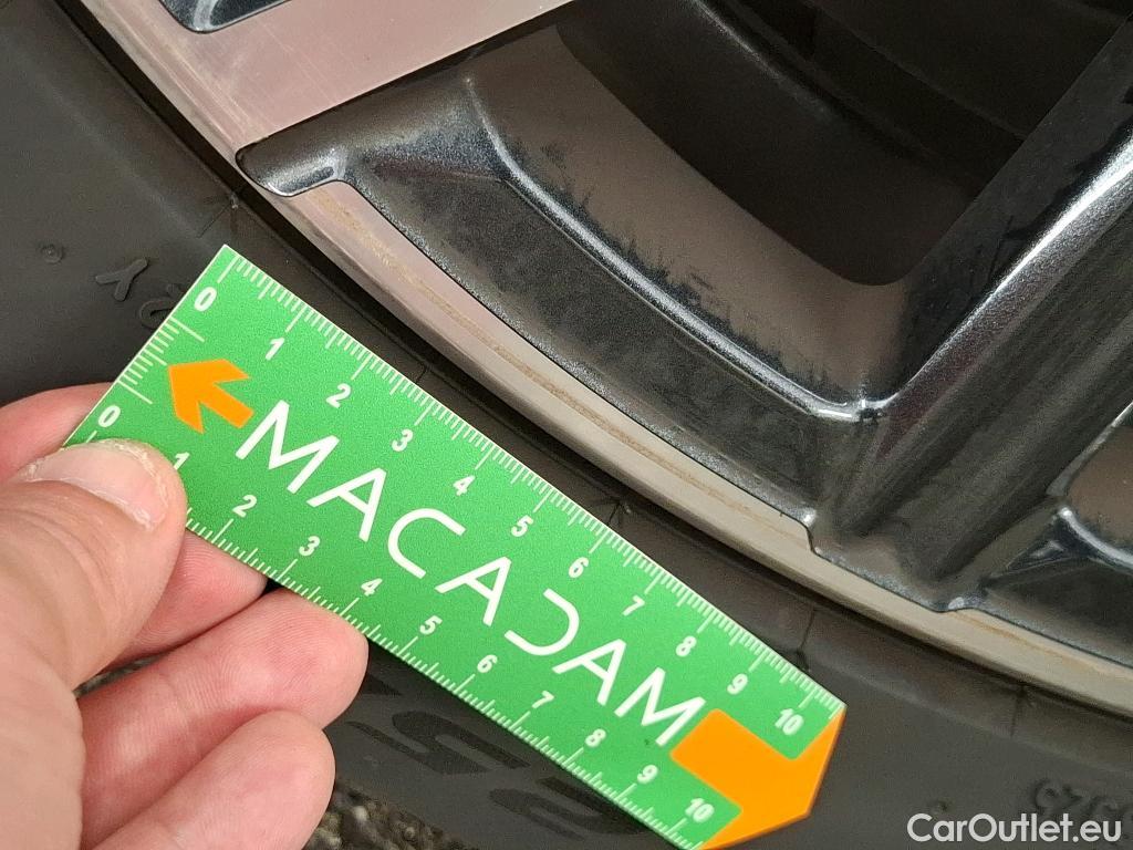  Bmw  X1 BMW  / 2022 / 5P / SUV xDrive23i M Sport DKG7 #26