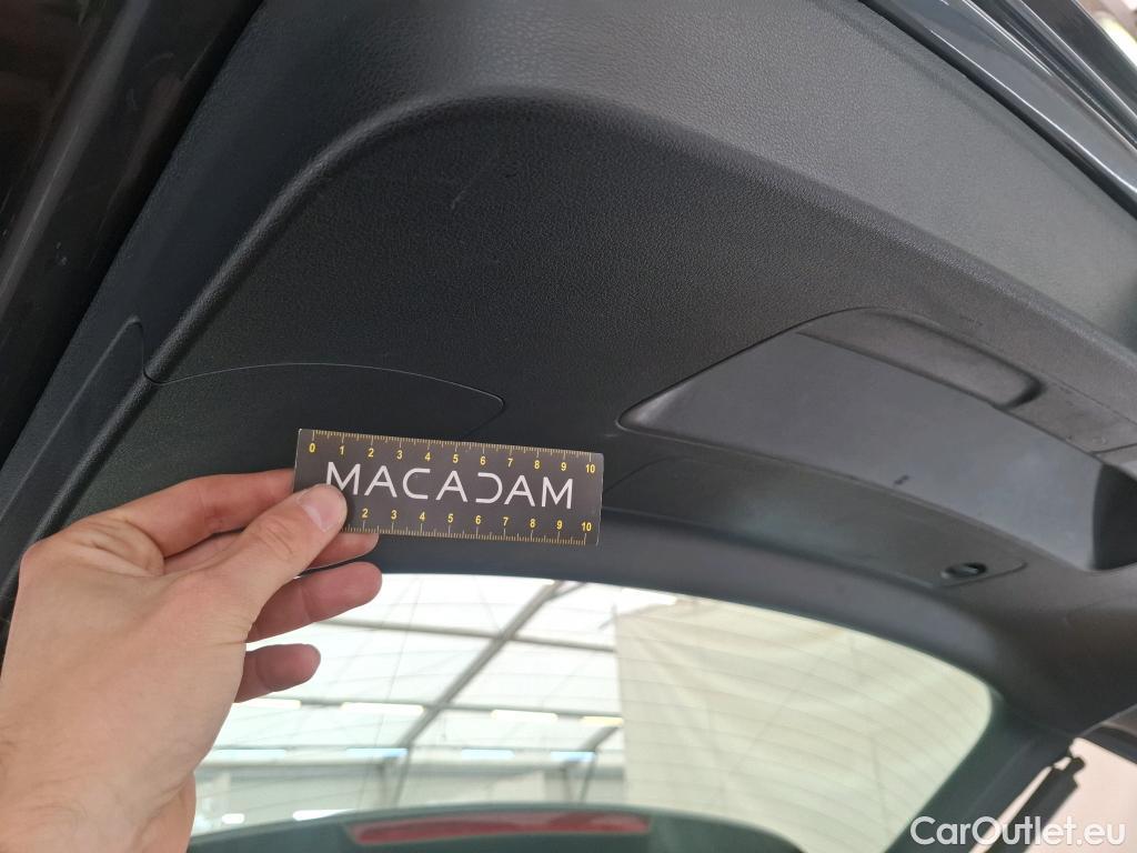  Audi  Q5 AUDI  / 2020 / 5P / SUV 50 TFSI e 299 QTT S TRO 7 BUSINESS EXE #44