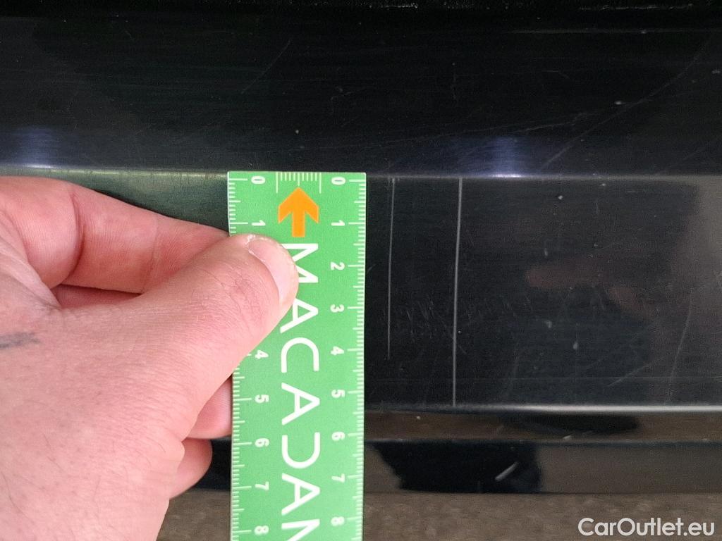  Bmw  X1 BMW  / 2022 / 5P / SUV xDrive23i M Sport DKG7 #10