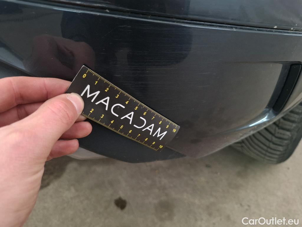  Audi  Q5 AUDI  / 2020 / 5P / SUV 50 TFSI e 299 QTT S TRO 7 BUSINESS EXE #49