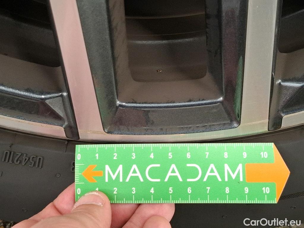  Bmw  X1 BMW  / 2022 / 5P / SUV xDrive23i M Sport DKG7 #28