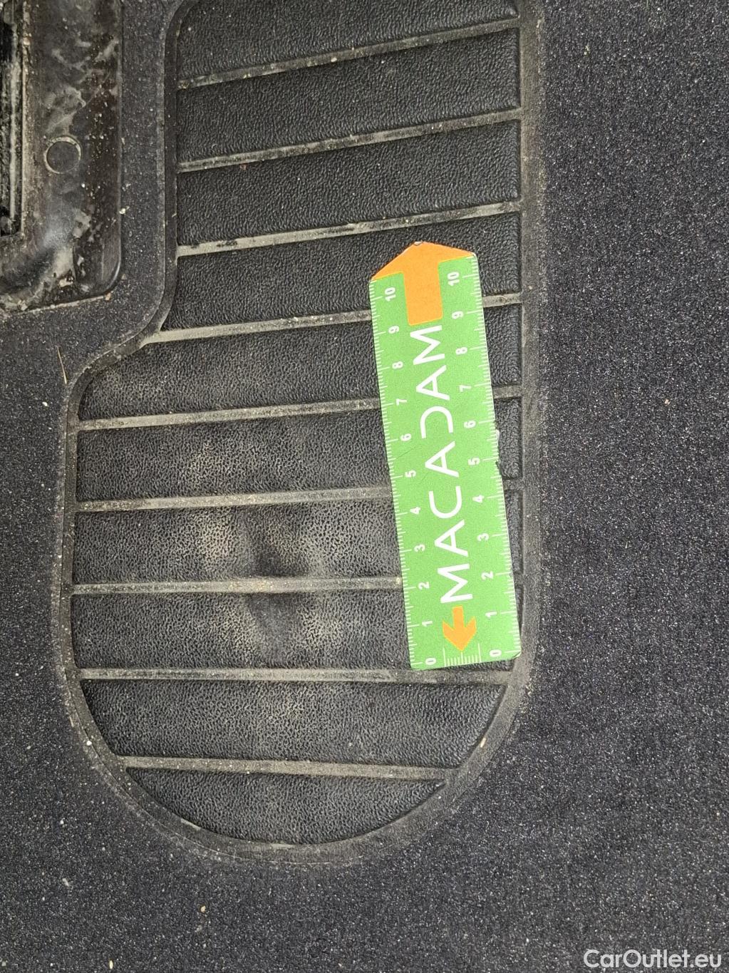  Bmw  X1 BMW  / 2022 / 5P / SUV xDrive23i M Sport DKG7 #72