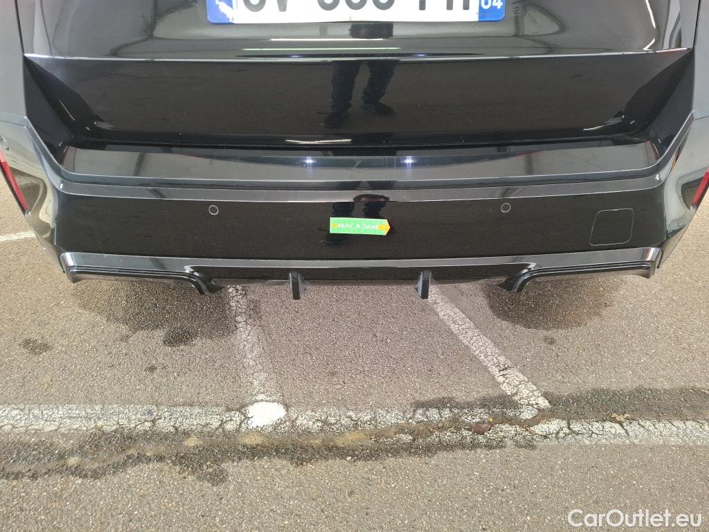  Bmw  X1 BMW  / 2022 / 5P / SUV xDrive23i M Sport DKG7 #12