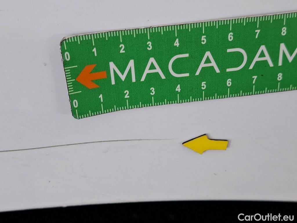  Citroen  Berlingo  Fourgon Driver M 1000 1.5 BlueHDi 100CV BVM5 E6dT #27