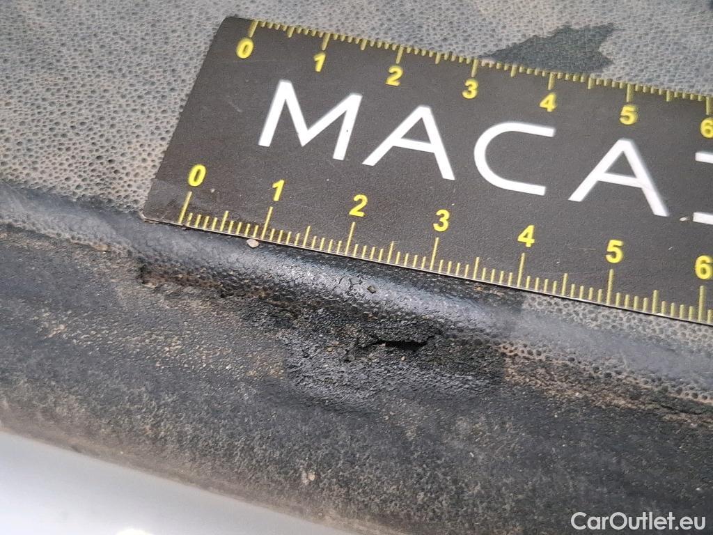  Citroen  C3  Société Feel 1.2 PureTech 80CV BVM5 E6d #26