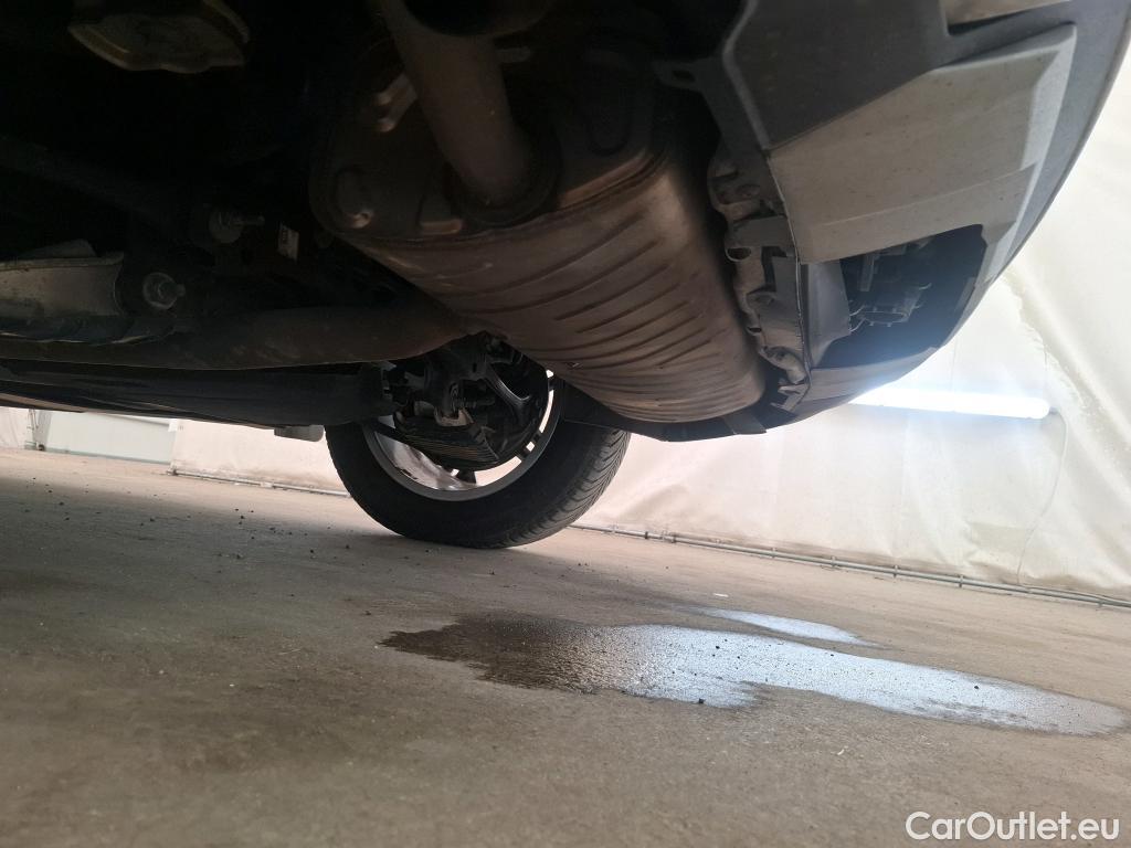  Audi  Q5 AUDI  / 2020 / 5P / SUV 50 TFSI e 299 QTT S TRO 7 BUSINESS EXE #36