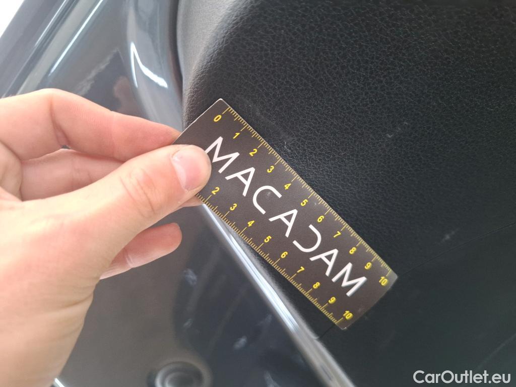  Audi  Q5 AUDI  / 2020 / 5P / SUV 50 TFSI e 299 QTT S TRO 7 BUSINESS EXE #45