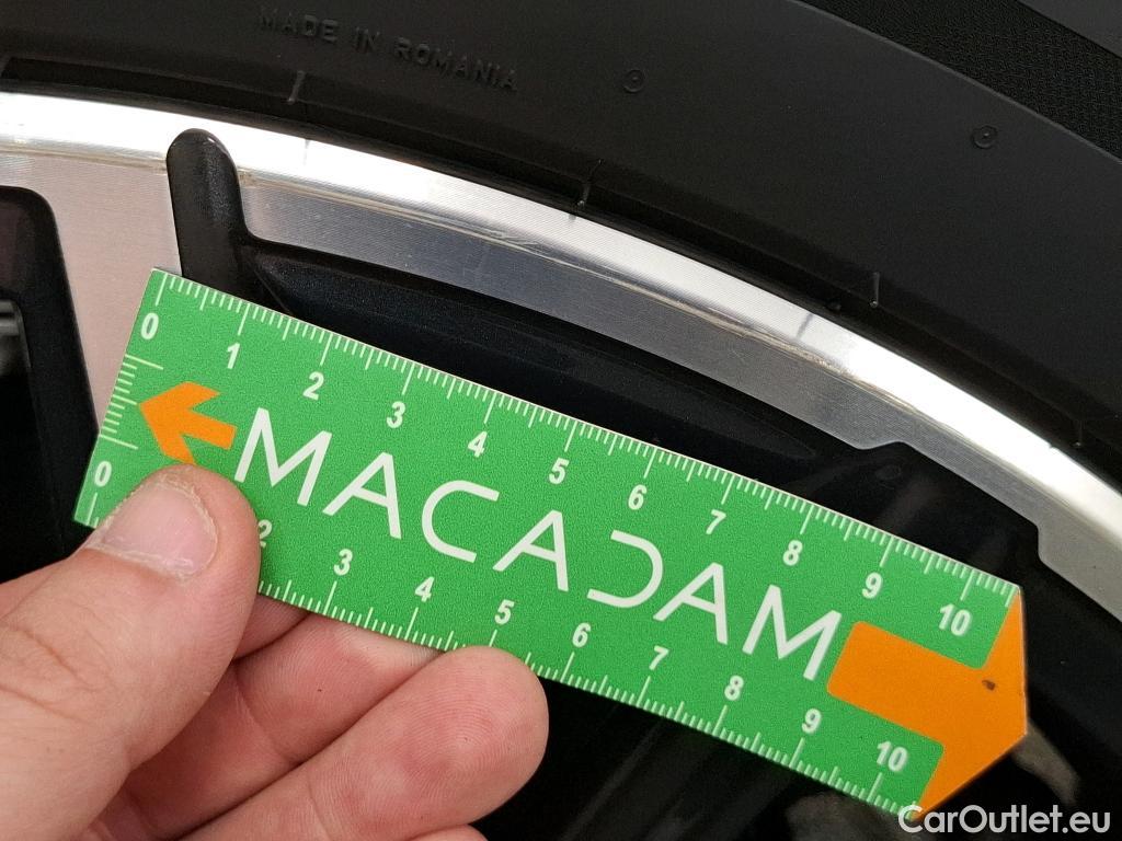  Bmw  X1 BMW  / 2022 / 5P / SUV xDrive23i M Sport DKG7 #51