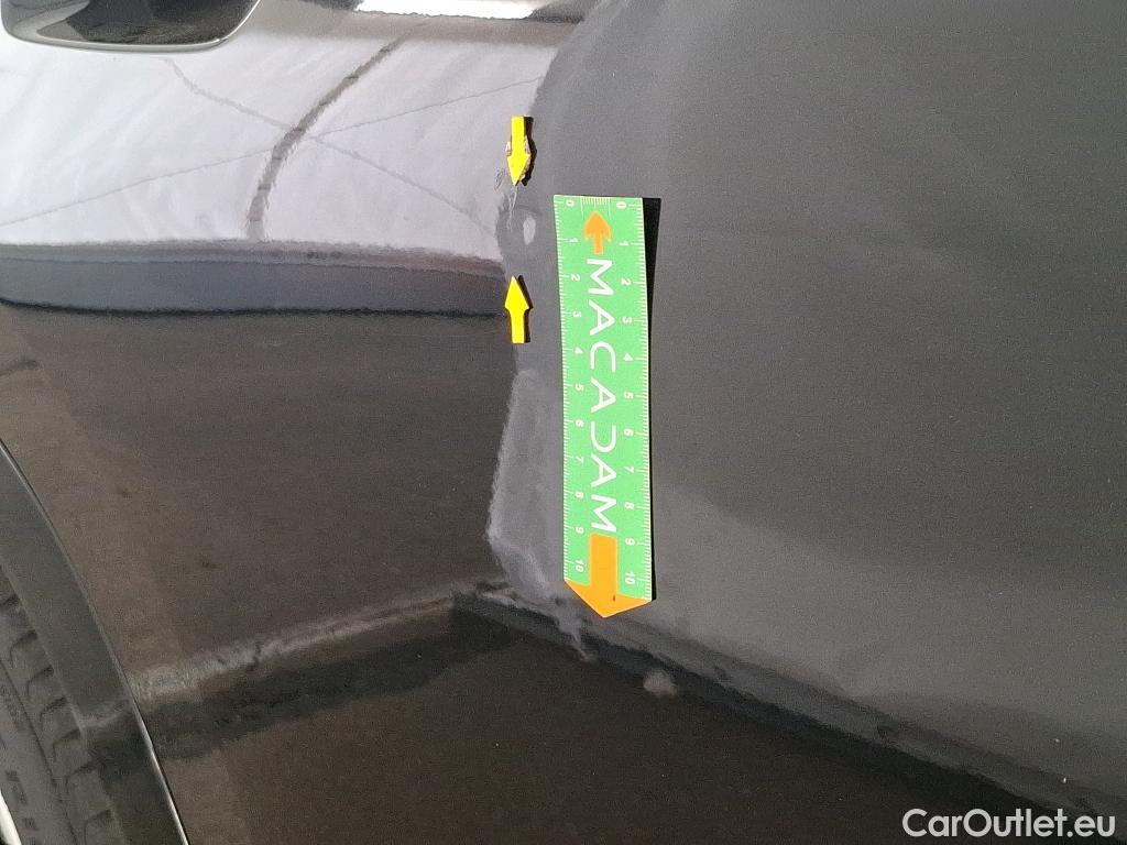  Bmw  X1 BMW  / 2022 / 5P / SUV xDrive23i M Sport DKG7 #66