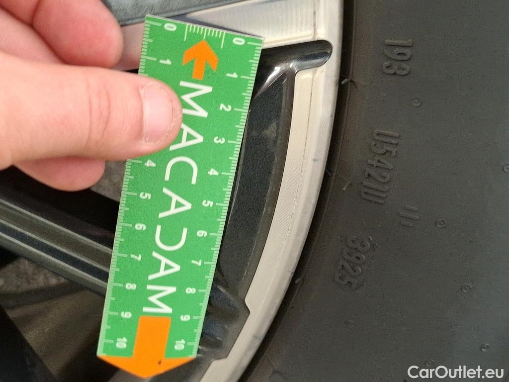  Bmw  X1 BMW  / 2022 / 5P / SUV xDrive23i M Sport DKG7 #37