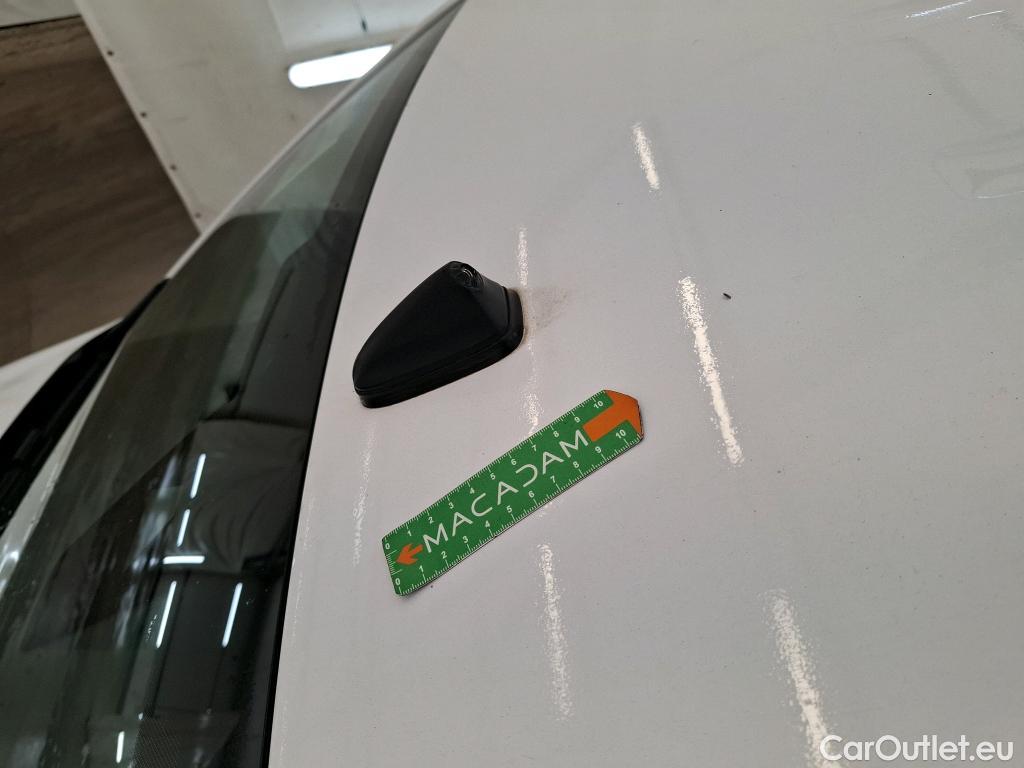  Citroen  Berlingo  Fourgon Driver M 1000 1.5 BlueHDi 100CV BVM5 E6dT #66