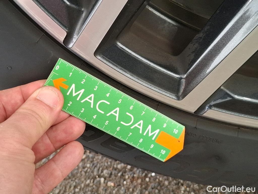  Bmw  X1 BMW  / 2022 / 5P / SUV xDrive23i M Sport DKG7 #46