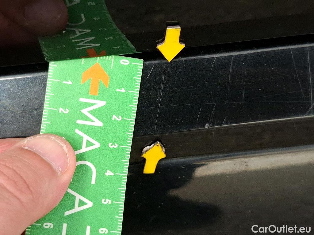  Bmw  X1 BMW  / 2022 / 5P / SUV xDrive23i M Sport DKG7 #18