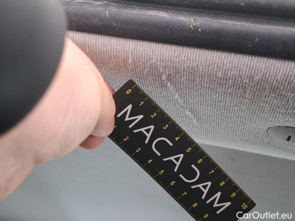  Citroen  C3  Société Feel 1.2 PureTech 80CV BVM5 E6d #39