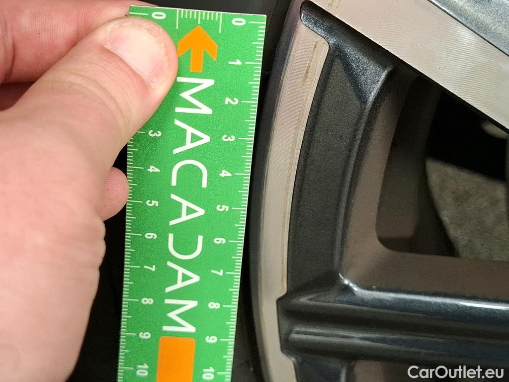  Bmw  X1 BMW  / 2022 / 5P / SUV xDrive23i M Sport DKG7 #54