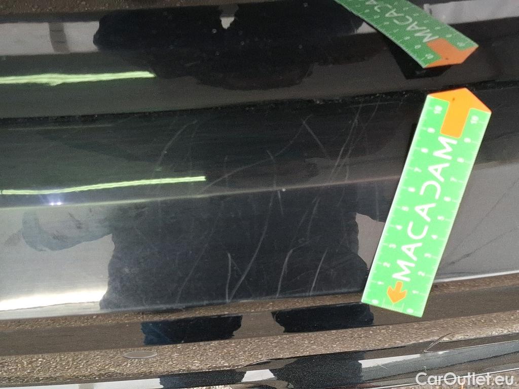  Bmw  X1 BMW  / 2022 / 5P / SUV xDrive23i M Sport DKG7 #11