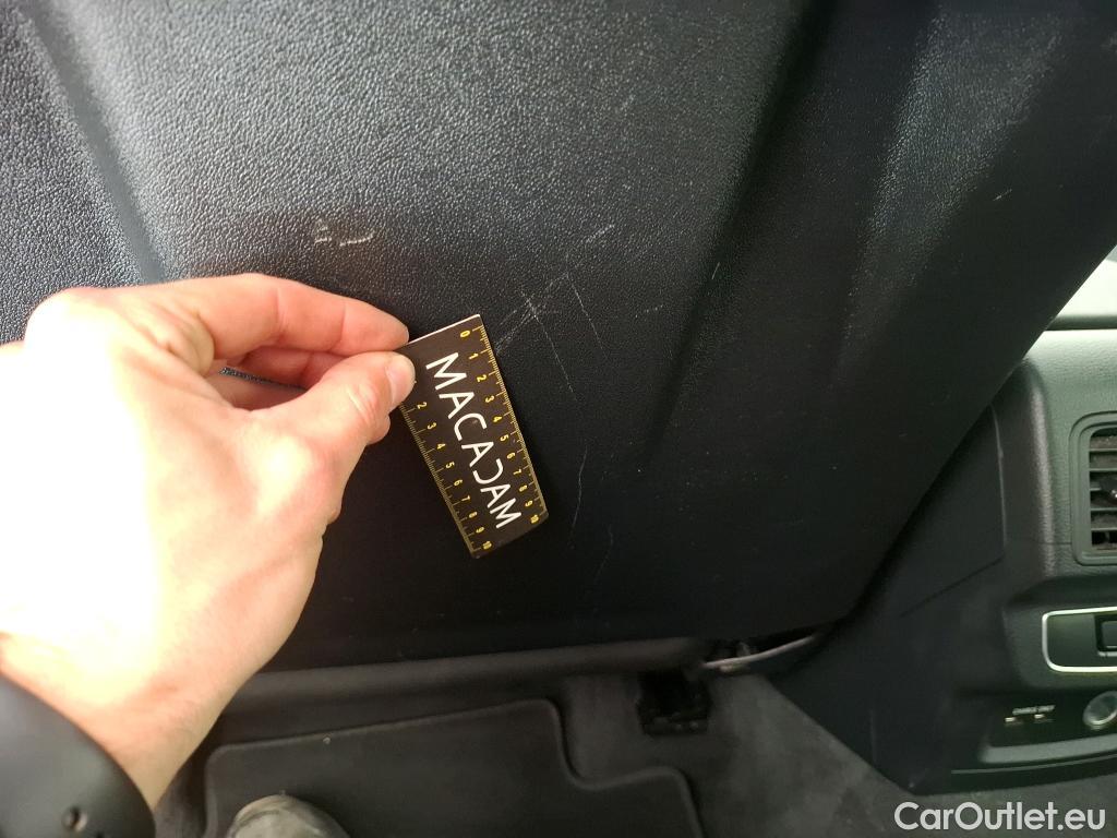  Audi  Q5 AUDI  / 2020 / 5P / SUV 50 TFSI e 299 QTT S TRO 7 BUSINESS EXE #23